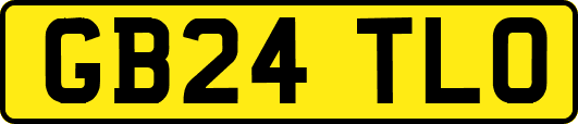 GB24TLO