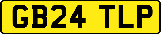 GB24TLP