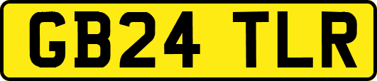 GB24TLR
