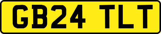 GB24TLT