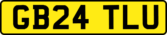 GB24TLU
