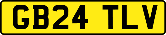 GB24TLV