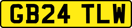 GB24TLW