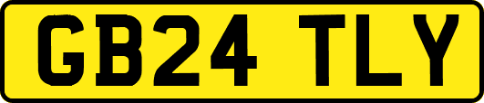 GB24TLY