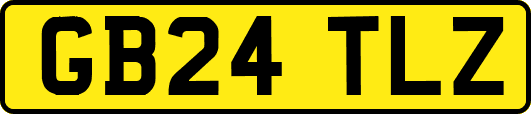 GB24TLZ