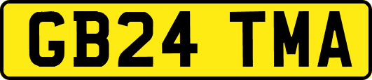 GB24TMA