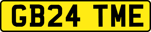 GB24TME