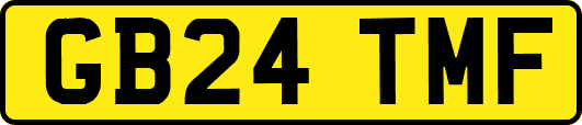 GB24TMF