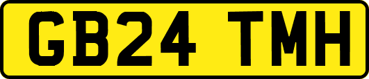 GB24TMH
