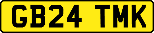 GB24TMK