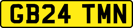 GB24TMN