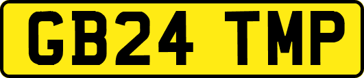 GB24TMP