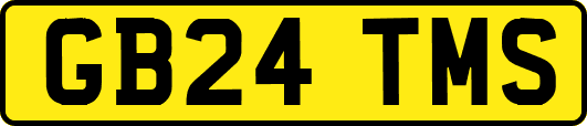 GB24TMS