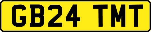 GB24TMT