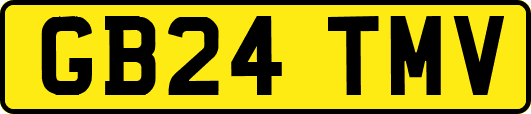 GB24TMV
