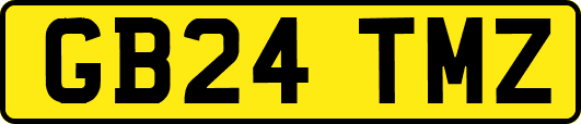 GB24TMZ