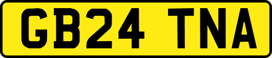 GB24TNA