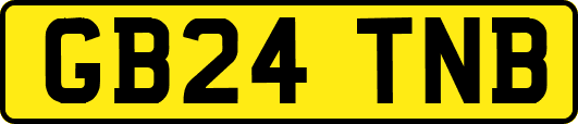 GB24TNB