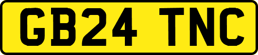 GB24TNC