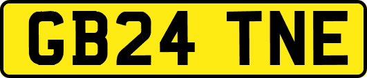 GB24TNE