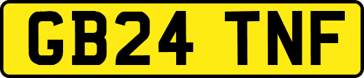 GB24TNF