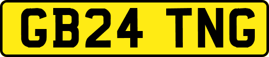 GB24TNG