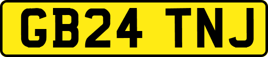 GB24TNJ