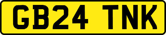 GB24TNK