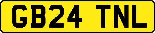 GB24TNL