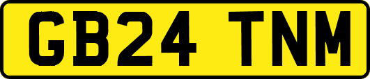GB24TNM