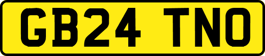GB24TNO