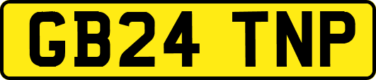 GB24TNP