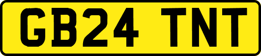GB24TNT