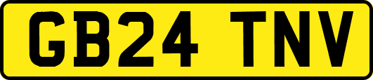 GB24TNV