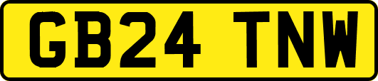 GB24TNW