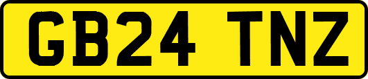 GB24TNZ