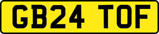 GB24TOF