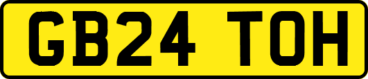 GB24TOH