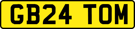 GB24TOM