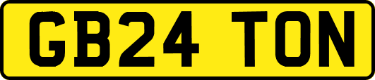 GB24TON