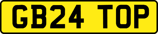 GB24TOP