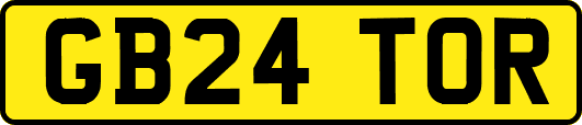GB24TOR