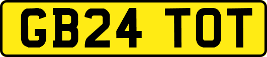 GB24TOT