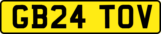 GB24TOV