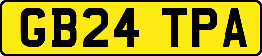 GB24TPA