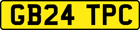 GB24TPC