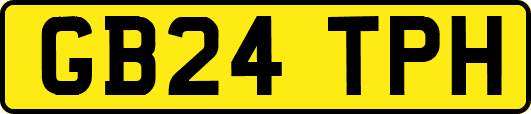 GB24TPH