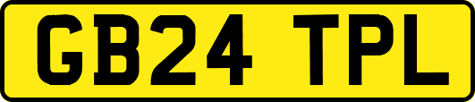 GB24TPL