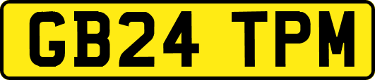 GB24TPM