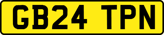 GB24TPN